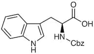N-Carbobenzoxy-L-tryptophan