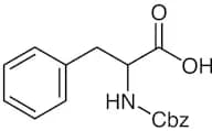 N-Carbobenzoxy-DL-phenylalanine