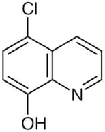 5-Chloro-8-hydroxyquinoline