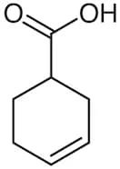 3-Cyclohexene-1-carboxylic Acid