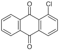 1-Chloroanthraquinone
