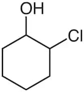 2-Chlorocyclohexanol