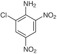 6-Chloro-2,4-dinitroaniline