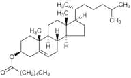 Cholesterol Hexanoate