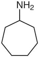Cycloheptylamine