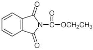 N-Ethoxycarbonylphthalimide [for Peptide Synthesis]