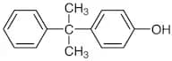 4-α-Cumylphenol