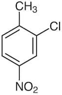 2-Chloro-4-nitrotoluene