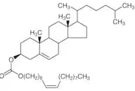 Cholesterol Oleyl Carbonate