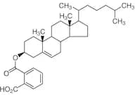 Cholesterol Hydrogen Phthalate