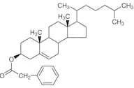 Cholesterol Phenylacetate