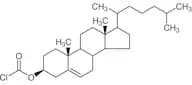 Cholesterol Chloroformate