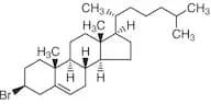 Cholesteryl Bromide