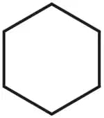 Cyclohexane [for Spectrophotometry]