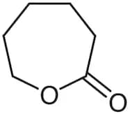 ε-Caprolactone