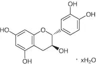 (+)-Catechin Hydrate