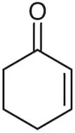 2-Cyclohexen-1-one