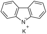 Carbazole Potassium Salt