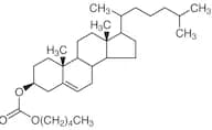 Cholesterol Amyl Carbonate