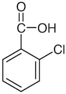 2-Chlorobenzoic Acid Zone Refined (number of passes:20)
