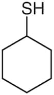 Cyclohexanethiol
