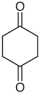 1,4-Cyclohexanedione