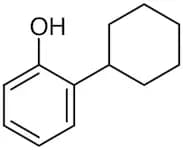 2-Cyclohexylphenol