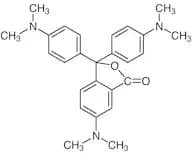 Crystal Violet Lactone