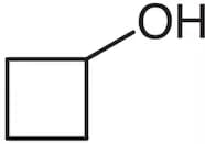 Cyclobutanol