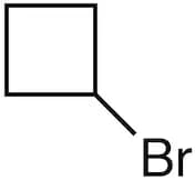 Bromocyclobutane