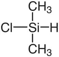 Chlorodimethylsilane