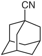 1-Cyanoadamantane