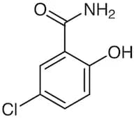 5-Chlorosalicylamide