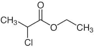 Ethyl 2-Chloropropionate