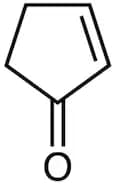 2-Cyclopenten-1-one