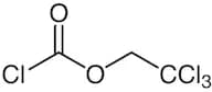 2,2,2-Trichloroethyl Chloroformate