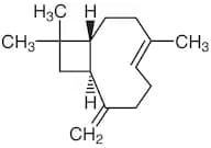 β-Caryophyllene