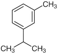 m-Cymene