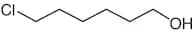 6-Chloro-1-hexanol