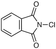 N-Chlorophthalimide