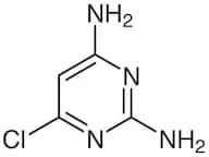 6-Chloro-2,4-diaminopyrimidine