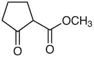 Methyl 2-Oxocyclopentanecarboxylate