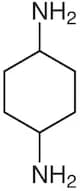 1,4-Cyclohexanediamine (cis- and trans- mixture)