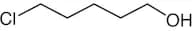 5-Chloro-1-pentanol