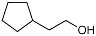 2-Cyclopentaneethanol