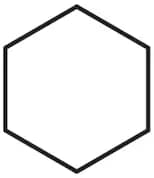 Cyclohexane [for HPLC Solvent]