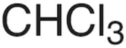 Chloroform (stabilized with Ethanol) [for HPLC Solvent]