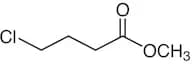 Methyl 4-Chlorobutyrate