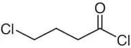 4-Chlorobutyryl Chloride