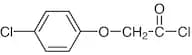 4-Chlorophenoxyacetyl Chloride
